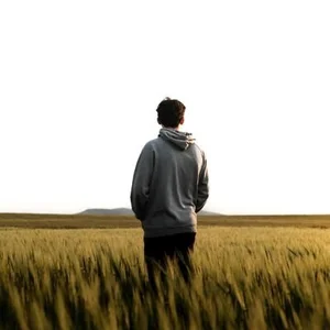 beyazzenci20's 3 Sex Photo 1