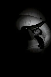 SavannahStorm Session 1: Elegant Black Immagine 