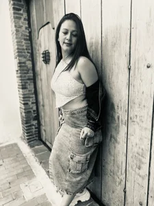 Melissa-robertsBeautiful ♥图片 2