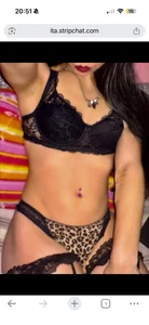 Celestequen Public slika 3