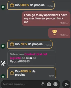 RoseOnYou 🔝 사진 7