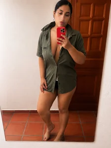 Ashleysmit Public Pic 2