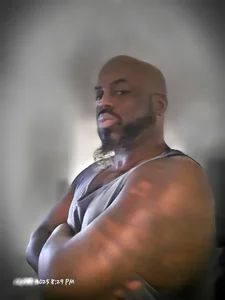 ceedevon13 Public  3টি ছব  ি