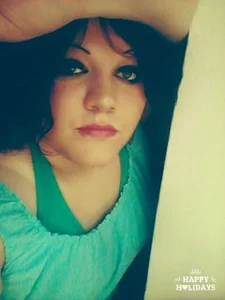 ducicsajsziii én Pic 6