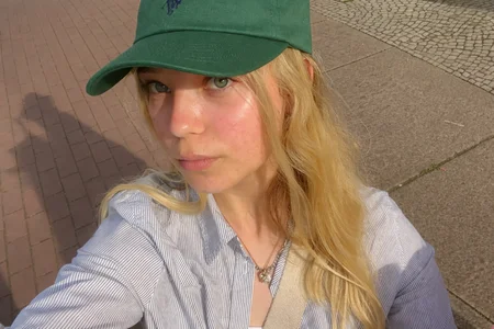 My typical days >_< de SourMidday Foto 5