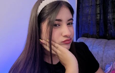 Gabs__ Public Εικόνα 3