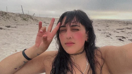 ThicBunz Public Immagine  6