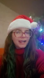 Miyabeee kullanıcısının Christmas vibe albümü -  8 fotoğraf