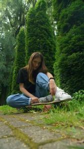 JessicaJewells 🏞🏞🏞 Immagine  3