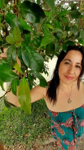 Trip to nature de valeriapinter  Imagens