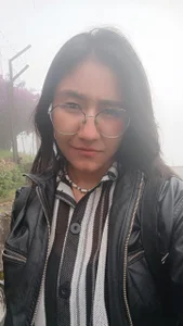 ElectricNights 💜 CLARKE 💜 Bilde 3