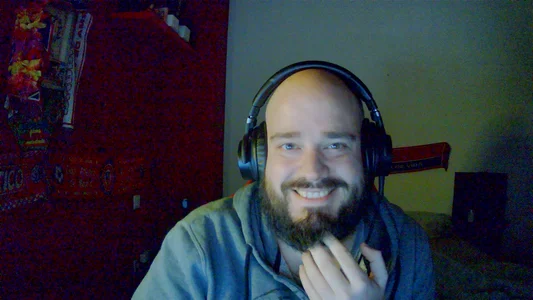 menditeta1 fotitos зображення 3