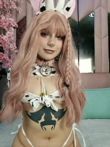 BizzyNoar Fill me with cum 🔥💦 slika 3
