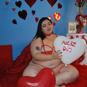 IN LOVE MY LOVE de HECATE_23  3 photos