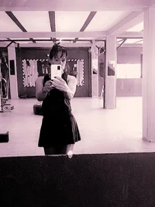 jena_derboo for my loves  3. fénykép