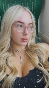 Babydollbarbiex's XXX Nude Photo 2