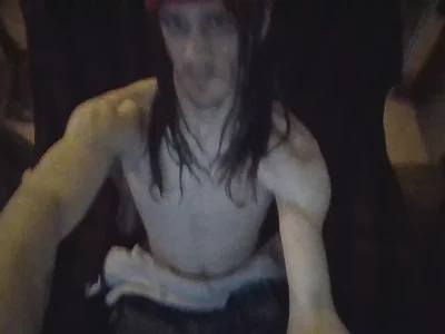 Zdjęcia anthonybiii Public: 