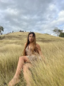 foxxy_bunny18 Public Pic 4