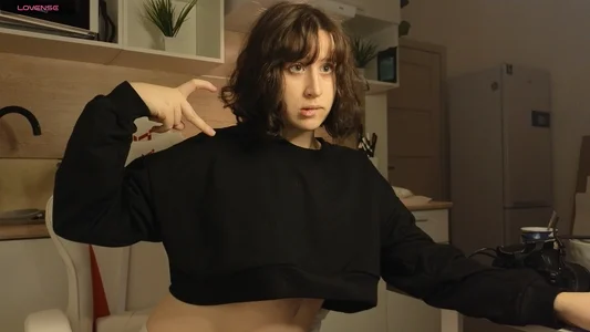 whatamarrie Public Pic 2