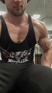 AlphaZack_14 Public Εικόνα 6