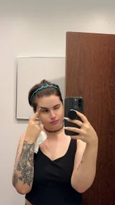 Della's face XD de Della_Ideal  9 photos