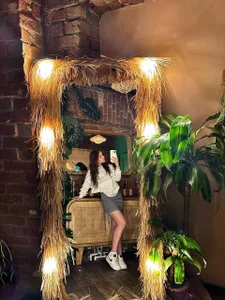 lunahush kullanıcısının Public albümü -  2 fotoğraf