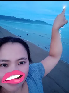 asianbby4u For All Immagine  2