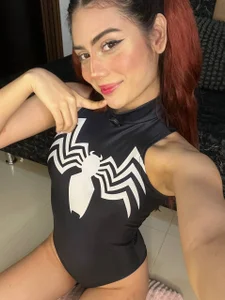 Doll_kira_ NEW EXPLICIOT CONTENT FOR THE FAN CLUB รูป  7