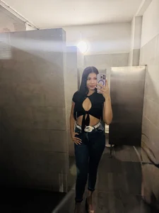 Cat_couplee69 🥰 Pic 2