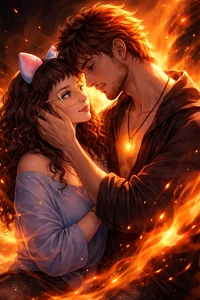 xxEMMxxx My Life as Emm Pic 5