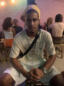 BlearAerie Public зображення