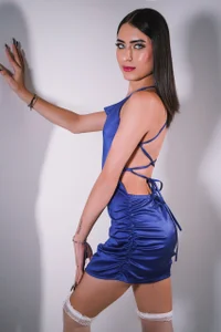 JessieAfroditaの𝓐𝓼𝓬𝓮𝓷𝓭 𝓽𝓸 𝓽𝓱𝓮 𝓱𝓮𝓪𝓿𝓮𝓷 𝓸𝓯 𝓙𝓮𝓼𝓼!✨の 3枚の写真