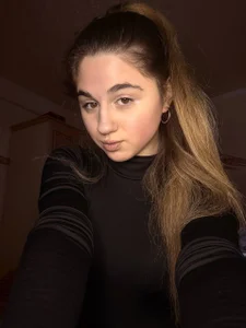 LovelySilk_63 Public Pic