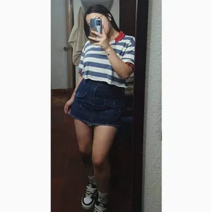 Bella-Gema Public Immagine  7