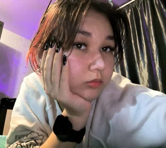 EvelinaKilner my pretty day Pic 5