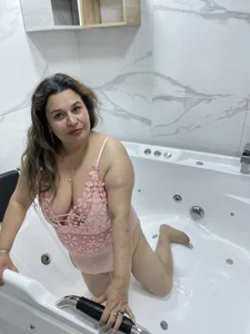 bonny_wild Again me ❤ Immagine 