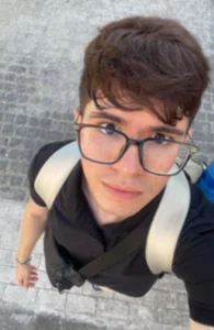 daddyssecret_ Cartagena Foto