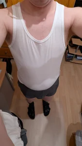 GoldenXMenPublic图片 3