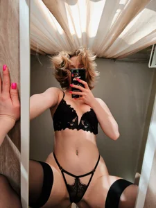ooopsitscandy 🔥 Foto