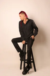 Erick_Zhimerman Photos that almost feel Pic 4