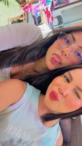 its so hot de Thepinkempire  8 Imagens