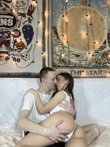 Kane_Kandy Public Pic 7