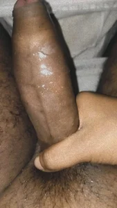 Public de jeet_00 Foto 3