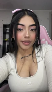 eva_six Public зображення 6
