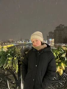 MerriCarros: Avada kedavra ( 4 фото)