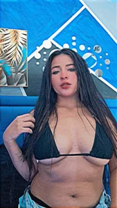 cuerpo caliente!! od cherry_modelx_  7 snímek