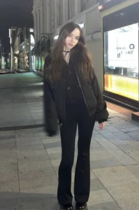 JamiLynam It’s me😊 Poză 4