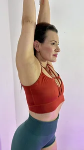 Get to know me: A sports fan! od Scarlett_3X  3 snímek