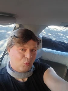 Ashley-Amber_DragonPublic图片