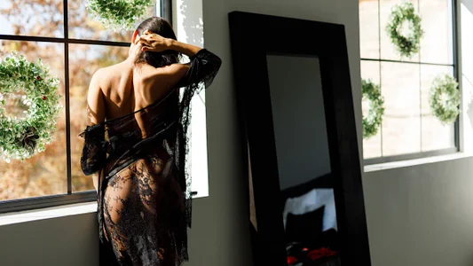 MissyJi Public  4টি ছবি